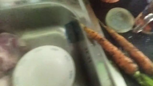 Vlog:мой обычный день,разбираю гардероб??02.08.2021 смотреть онлайн