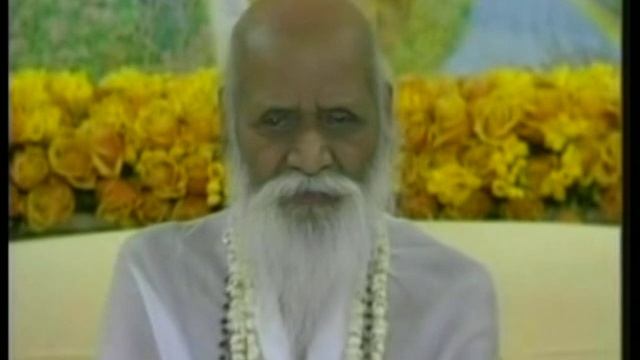 Как Ведические програмы даруют несокрушимость каждой нации ч.1 30.3. 2005 смотреть онлайн