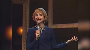 трио «Меридиан»