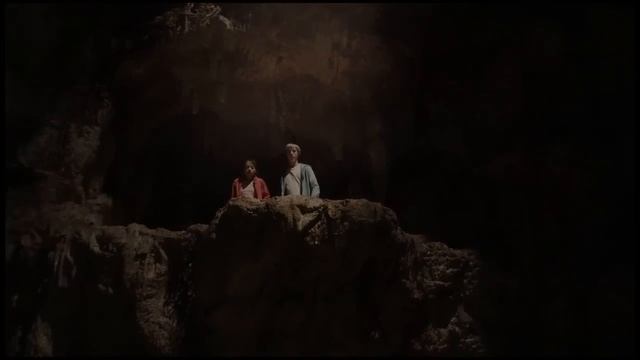 THE DRAGON PEARL Trailer (Family Film- Movie HD) смотреть онлайн
