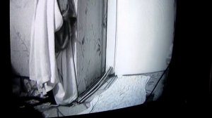 Видеокамера KPC S190S  Проверка