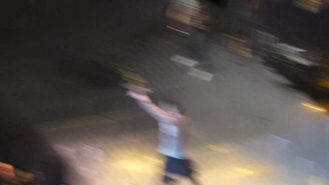 Maroon5 - Daylight @ Oracle Arena, CA смотреть онлайн