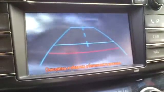 VID 20141106 130127 смотреть онлайн