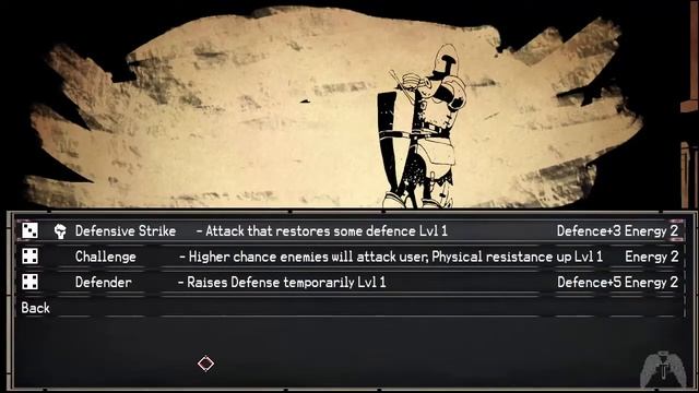 Let's Play Paper Sorcerer: Part 2 смотреть онлайн