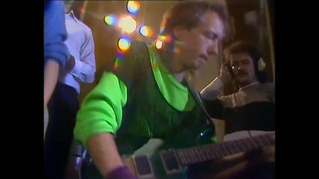Liedagā (1980-gadu Superhits Ar Tā Laika Labākajiem Dziedātājiem)