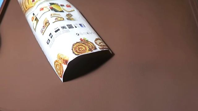 Антипригарный силиконовый коврик для выпечки с Алиэкспресс/AliExpress! смотреть онлайн