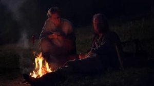 «Гвозди» режиссер монахиня Иоанна (Орлова) (Киноклуб Покров)