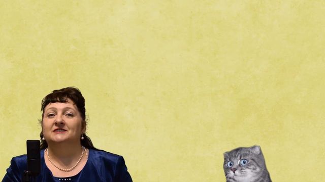 Притчи о Ходже Насреддине : Ваша правда || Ишак и богословие. смотреть онлайн