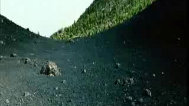 Драконы. Звездная раса смотреть онлайн