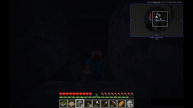 майнкрафт. прохождение сборки с Minecolonies