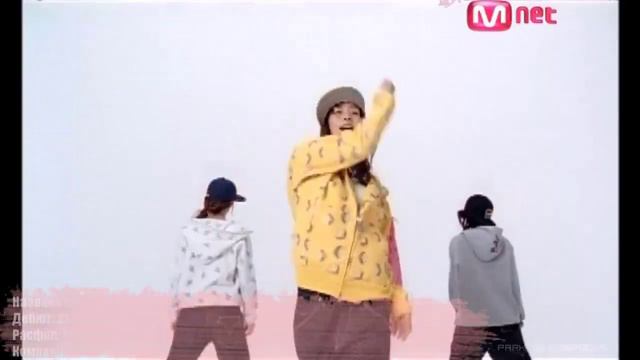 Расформированные женские K-pop группы смотреть онлайн