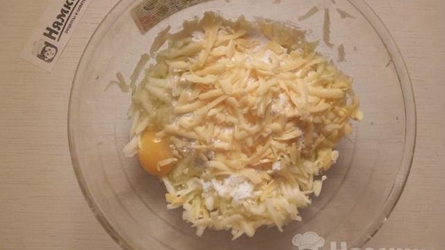 Книга рецептов