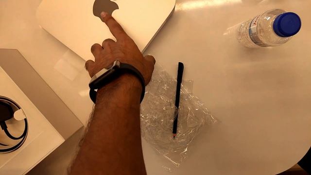 Mac Mini M1 16GB/256GB Is The Best Desktop Computer For Developers | Mac Mini M1 In Bd | Bangla