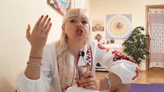 Лекция в потоке 28.03.20. Часть 2 смотреть онлайн