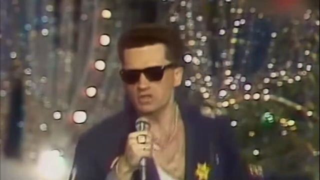 Кар мэн - Парень из Африки (1991) смотреть онлайн