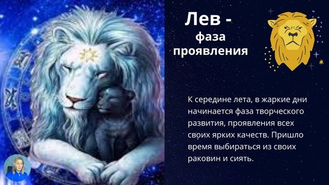 Знаки Зодиака - 12 этапов жизненного цикла. Давайте совершим короткую прогулку по знакам Зодиака. смотреть онлайн