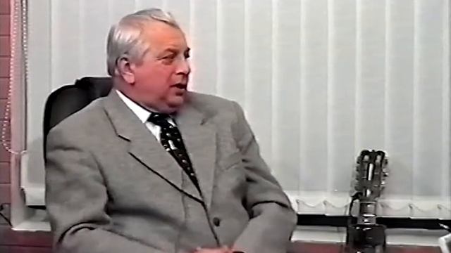 Сергей Свистунов у А Ломакина смотреть онлайн