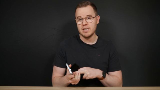 TEST: Samsung Galaxy S22 Ultra vs. Honor Magic 4 Pro смотреть онлайн