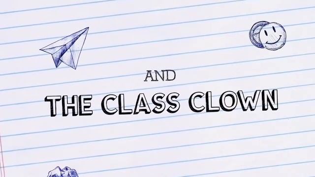 Honey jni смотреть онлайн