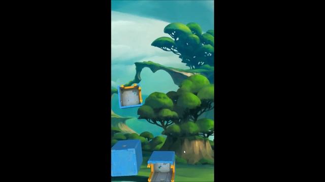 Warp Shift android game first look gameplay español смотреть онлайн