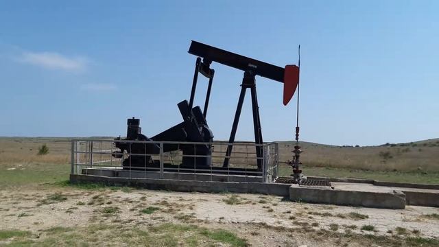 Качалка на Казантипе смотреть онлайн