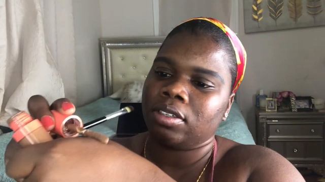 Perfect eyebrows tutorial for beginners | Anastasia Beverly Hills | DIPBROW Pomade -Ebony смотреть онлайн