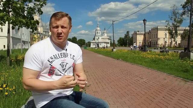 Как заменить негатив на позитив? смотреть онлайн