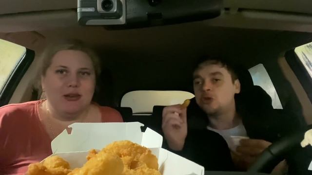 Рекламы нет!Но мы вас не бросим. По возможности будем снимать новые видео#семьятарлавиных #мукбанг