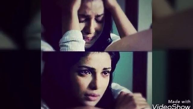 Kelmaydi ? смотреть онлайн