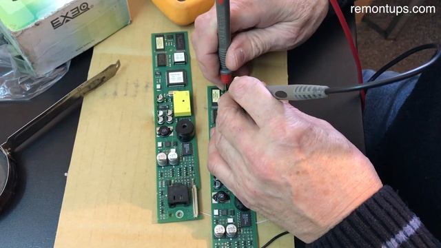 Ремонт APC AP9215RM без схем и описаний смотреть онлайн