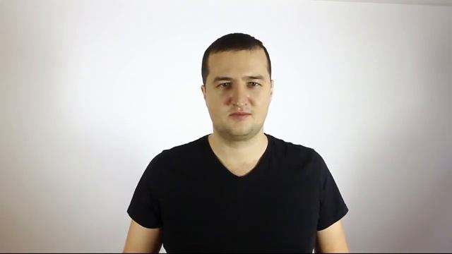 Этот человек глаголом жжет сердца людей. Отзыв о Владиславе Челпаченко смотреть онлайн