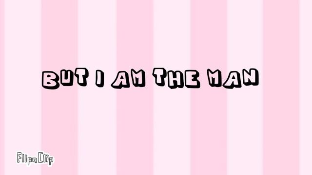 I Am the cringe Meme( Joke is for cringe comp credit to stariaat and Lin kitskun) смотреть онлайн
