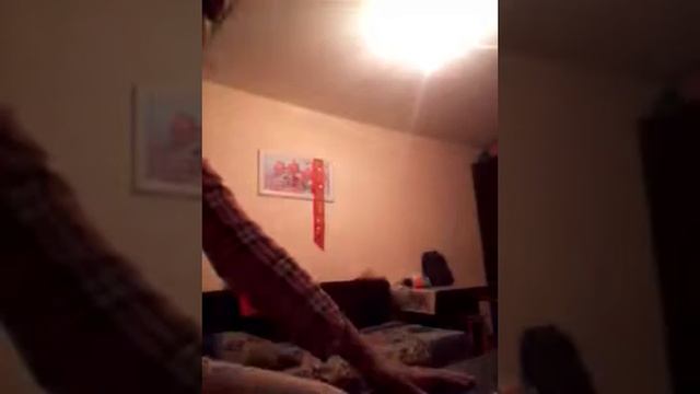 Ролевая игра ♡МАГАЗИН ГАДЖЕТОВ♡ смотреть онлайн
