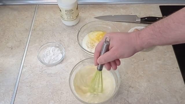 Кулинарные Мастер-Классы