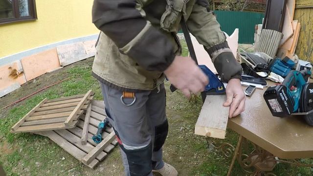 makita 551z с диском по дереву смотреть онлайн