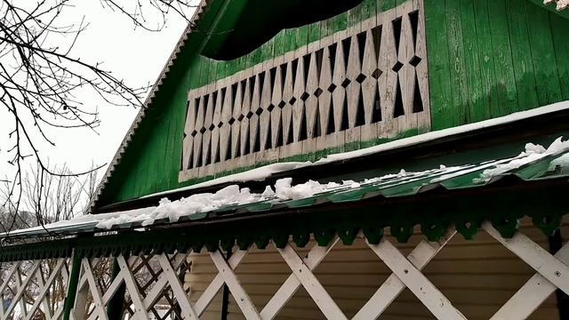 Нужна ли гидроизоляция на крыше с холодным чердаком? ответ на вопрос смотреть онлайн