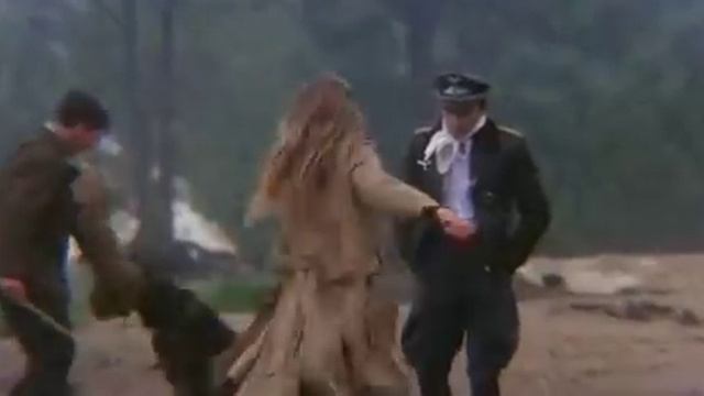 Salon Kitty - Tinto Brass.avi смотреть онлайн