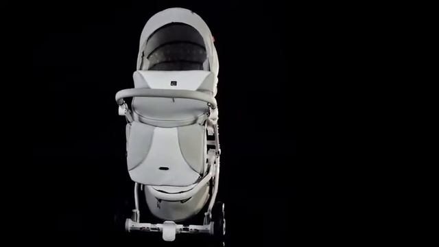 Tutek Timer - ServiBaby Distribuciones смотреть онлайн