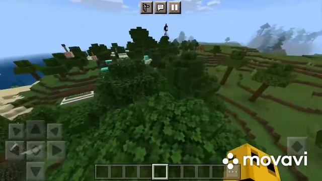 Почему я больше не снимаю игры смотреть онлайн