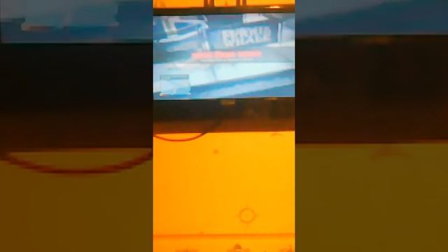 Glitch GTA V online 1.18. Avoir la vue a la 1re pe смотреть онлайн