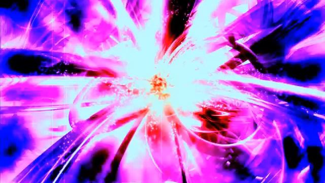 666 - Supa Dupa Fly RMX смотреть онлайн