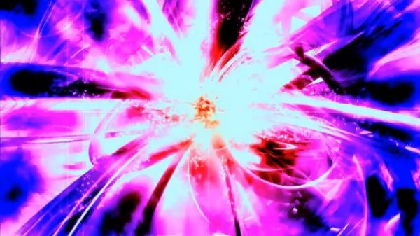 666 - Supa Dupa Fly  RMX