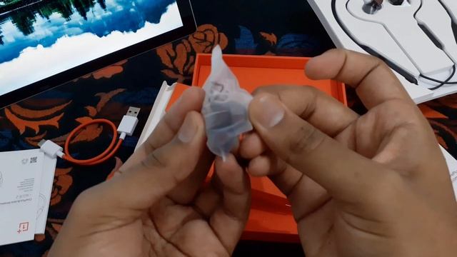 OnePlus Bullets Wireless Z Earphones Unboxing and Giveaway|Best Earphones under ₹2000 смотреть онлайн