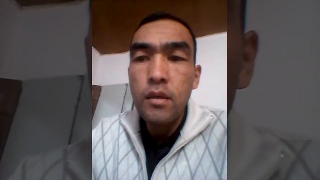 Мои года смотреть онлайн