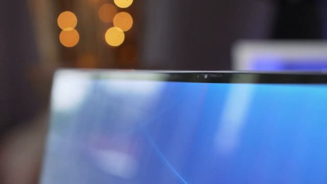 Dell XPS 13 2020 Laptop Review | The 9300 Version смотреть онлайн