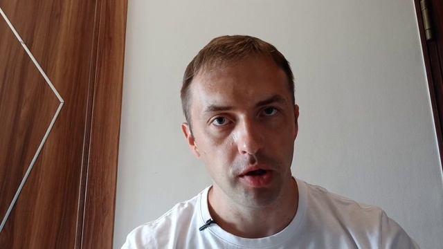 2 секретные фишки для увеличения продаж на Wildberries ? Лояльность покупателей смотреть онлайн