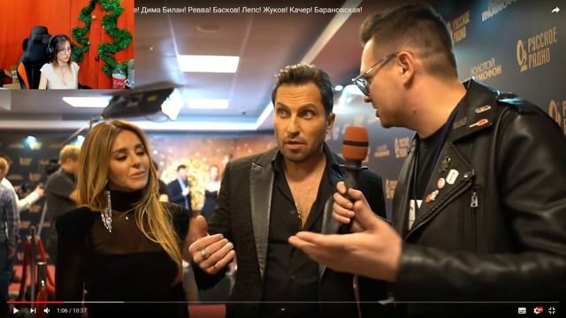 СОНЕЧКА СТРИМИТ 18+ и СОБИРАЕТ НА ПОЕЗДКУ НА КИПР смотреть онлайн