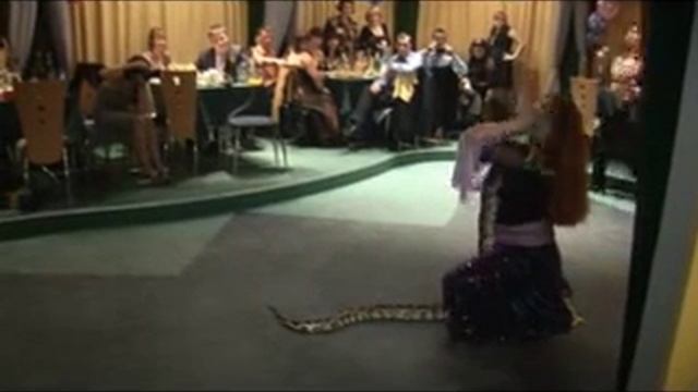 Питоны на свадьбе смотреть онлайн