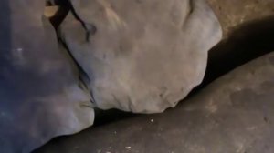 Как разобрать собрать Шрус (гранату)