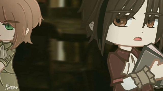 ```•ЗАВИСИМОСТЬ|gacha club|клип-коллаб•```@a.lina.ognivo смотреть онлайн
